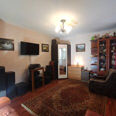 Квартира 60 м², 2-комнатная - изображение 3