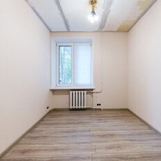 Квартира 38,3 м², 2-комнатная - изображение 3