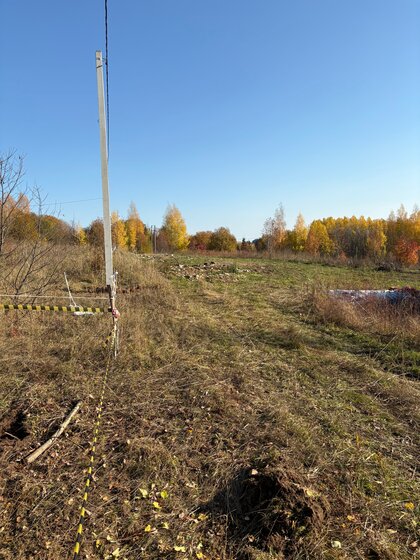 6 соток, участок 1 150 000 ₽ - изображение 26