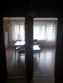 35 м², 1-комнатная квартира 54 500 ₽ в месяц - изображение 4