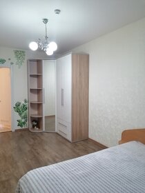 37 м², 1-комнатная квартира 15 000 ₽ в месяц - изображение 44