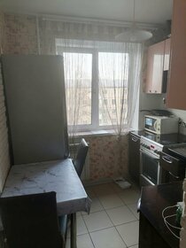 52 м², 2-комнатная квартира 26 000 ₽ в месяц - изображение 22