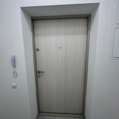 Квартира 57,6 м², 2-комнатная - изображение 4