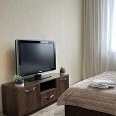 Квартира 40 м², 2-комнатная - изображение 3