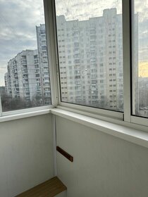 53 м², 2-комнатная квартира 55 000 ₽ в месяц - изображение 33