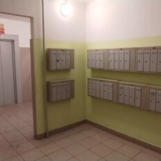 Квартира 67 м², 3-комнатная - изображение 5