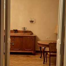 Квартира 72 м², 2-комнатная - изображение 1