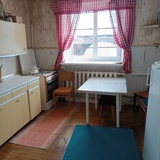 Квартира 66 м², 3-комнатная - изображение 4