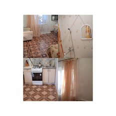 Квартира 63 м², 3-комнатная - изображение 4