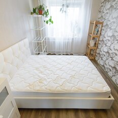 Квартира 58,7 м², 2-комнатная - изображение 3