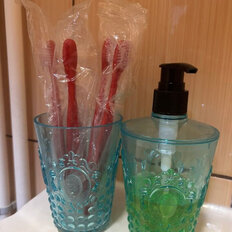 Квартира 40 м², 1-комнатная - изображение 1