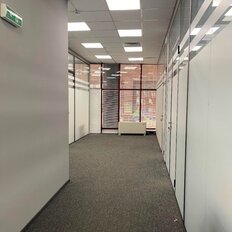 147 м², офис - изображение 5