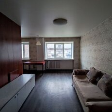 Квартира 43,5 м², 2-комнатная - изображение 3