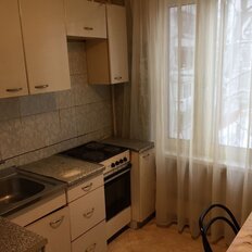 Квартира 50 м², 2-комнатная - изображение 4