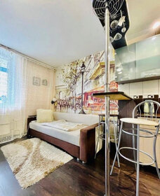 36 м², 1-комнатная квартира 25 000 ₽ в месяц - изображение 21