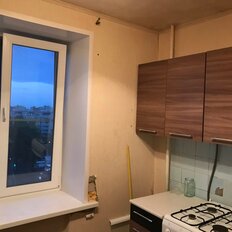 Квартира 54 м², 2-комнатная - изображение 4