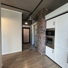 Квартира 60 м², 2-комнатные - изображение 2