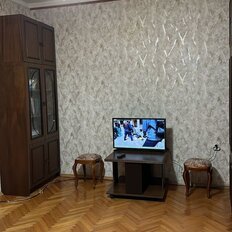 Квартира 110 м², 3-комнатная - изображение 5