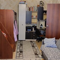 Квартира 44,3 м², 2-комнатная - изображение 2