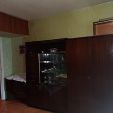 Квартира 53,2 м², 3-комнатная - изображение 2