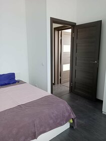 32 м², квартира-студия 23 000 ₽ в месяц - изображение 22