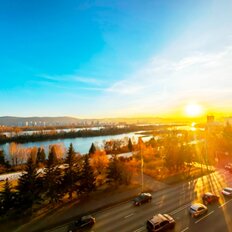 Квартира 42 м², 2-комнатная - изображение 2