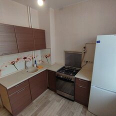 Квартира 80 м², 3-комнатная - изображение 4