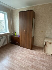 20 м², квартира-студия 12 000 ₽ в месяц - изображение 3