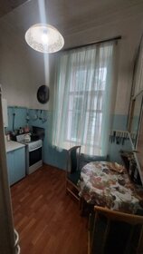 31,3 м², квартира-студия 25 000 ₽ в месяц - изображение 60