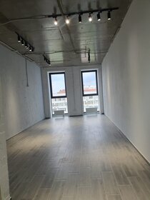 47,8 м², офис 100 000 ₽ в месяц - изображение 49