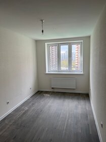 33,5 м², 1-комнатная квартира 16 000 ₽ в месяц - изображение 2