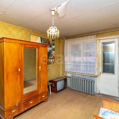 Квартира 65,7 м², 3-комнатная - изображение 3