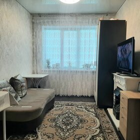 34 м², квартира-студия 2 150 000 ₽ - изображение 14