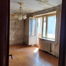 Квартира 45,1 м², 2-комнатная - изображение 4