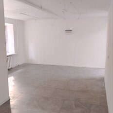 40,1 м², офис - изображение 5