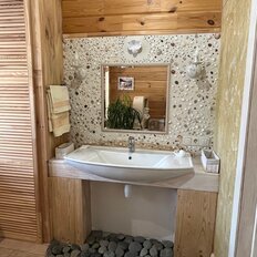 дом + 14 соток, участок - изображение 5