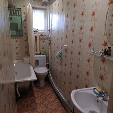 Квартира 38,8 м², 2-комнатная - изображение 1