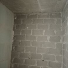 Квартира 28 м², студия - изображение 3