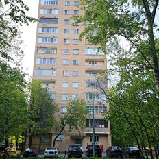 Квартира 36 м², 1-комнатная - изображение 2