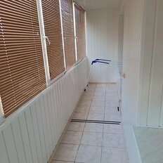 Квартира 120 м², 3-комнатная - изображение 2