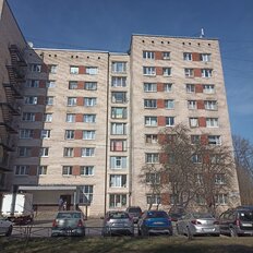 17 м², комната - изображение 2