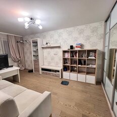 Квартира 44,3 м², 2-комнатная - изображение 5
