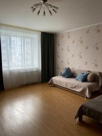 Снять посуточно двухкомнатную квартиру с евроремонтом в Омске - изображение 3