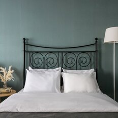 Квартира 55 м², 1-комнатная - изображение 3