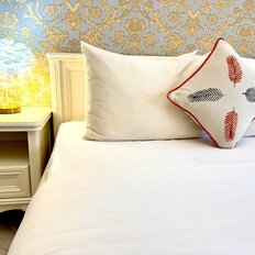 Квартира 52,3 м², 2-комнатная - изображение 3