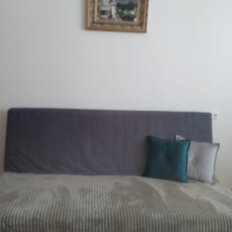 Квартира 60 м², 2-комнатная - изображение 3