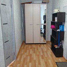 Квартира 37,6 м², 1-комнатная - изображение 5