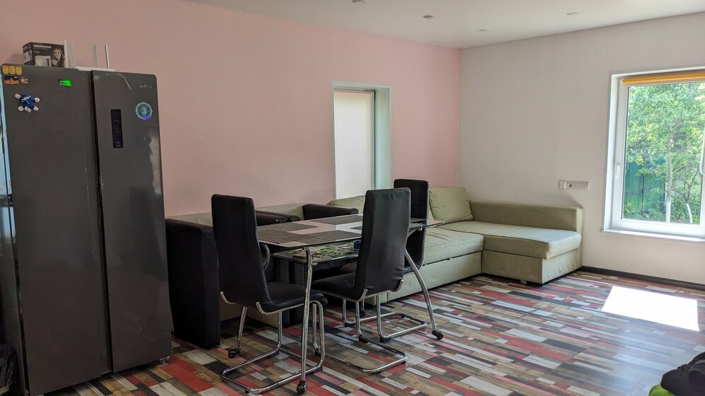 35 м² дом, 15 соток участок 9 000 ₽ в сутки - изображение 71