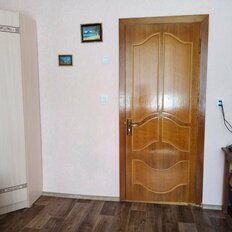 Квартира 58 м², 2-комнатная - изображение 2