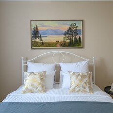 Квартира 79 м², 3-комнатная - изображение 3